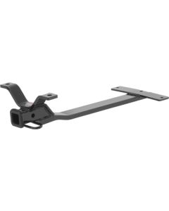 CLASS I TRAILER HITCH, PIN & C