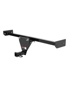 CLASS I TRAILER HITCH, PIN & C