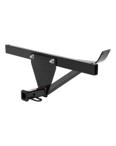CLASS I TRAILER HITCH, PIN & C