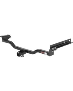 CLASS I TRAILER HITCH, PIN & C