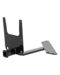 CLASS I TRAILER HITCH, PIN & C