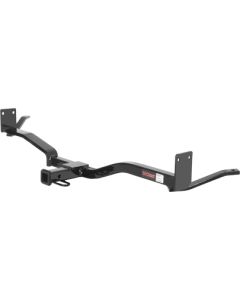 CLASS I TRAILER HITCH, PIN & C