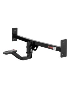 CLASS I TRAILER HITCH