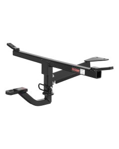 CLASS I TRAILER HITCH