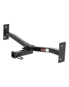 CLASS I TRAILER HITCH, PIN & C