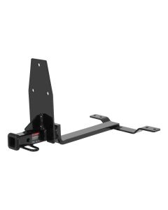 CLASS I TRAILER HITCH, PIN & C