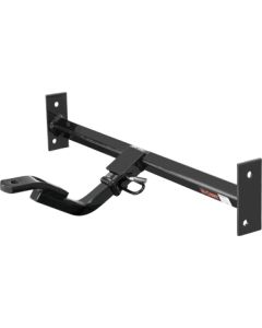 CLASS I TRAILER HITCH