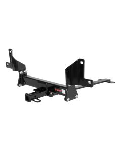 CLASS I TRAILER HITCH, PIN & C