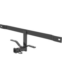 CLASS I TRAILER HITCH, PIN & C