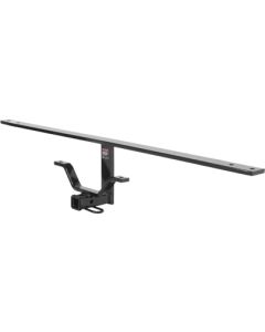 CLASS I TRAILER HITCH, PIN & C
