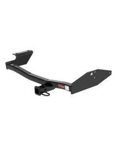 CLASS I TRAILER HITCH, PIN & C