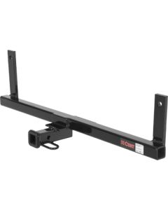CLASS I TRAILER HITCH, PIN & C