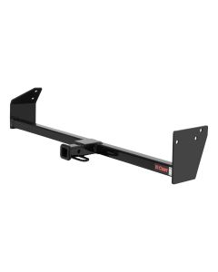 CLASS I TRAILER HITCH, PIN & C