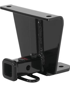 CLASS I TRAILER HITCH, PIN & C