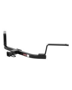 CLASS I TRAILER HITCH, PIN & C