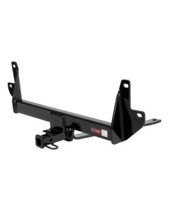 CLASS I TRAILER HITCH, PIN & C