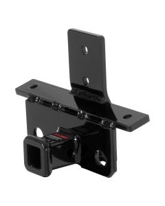 CLASS I TRAILER HITCH, PIN & C