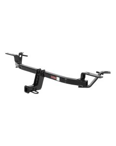 CLASS I TRAILER HITCH, PIN & C
