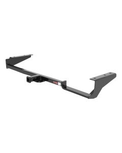 CLASS I TRAILER HITCH, PIN & C
