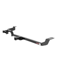 CLASS I TRAILER HITCH, PIN & C
