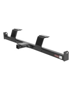 CLASS I TRAILER HITCH, PIN & C