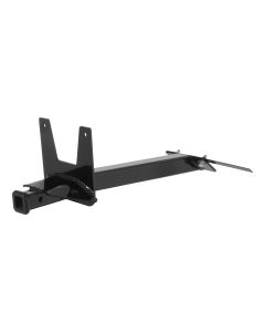 CLASS I TRAILER HITCH, PIN & C