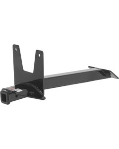 CLASS I TRAILER HITCH, PIN & C