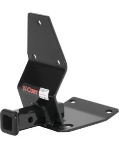 CLASS I TRAILER HITCH, PIN & C