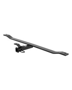 CLASS I TRAILER HITCH, PIN & C