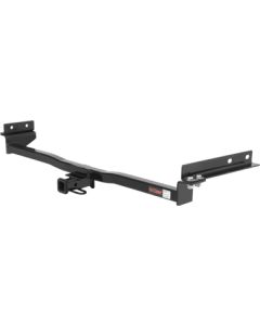 CLASS I TRAILER HITCH, PIN & C