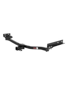 CLASS I TRAILER HITCH, PIN & C