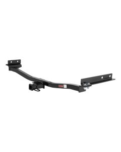 CLASS I TRAILER HITCH, PIN & C