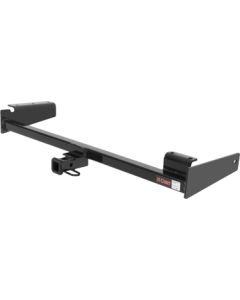 CLASS I TRAILER HITCH, PIN & C