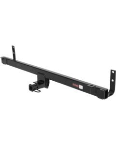 CLASS I TRAILER HITCH, PIN & C