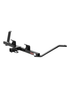 CLASS I TRAILER HITCH, PIN & C