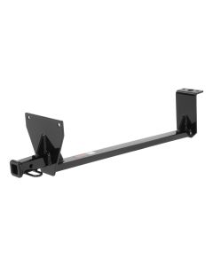CLASS I TRAILER HITCH, PIN & C