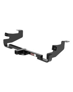 CLASS I TRAILER HITCH, PIN & C