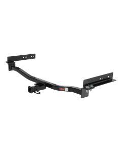 CLASS I TRAILER HITCH, PIN & C