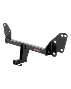 CLASS I TRAILER HITCH, PIN & C