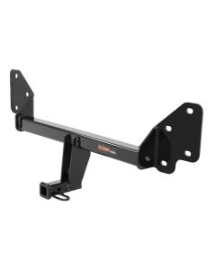 CLASS I TRAILER HITCH, PIN & C