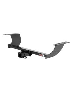CLASS III TRAILER HITCH