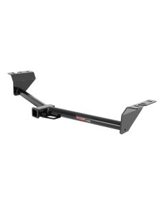 CLASS III TRAILER HITCH