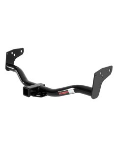 CLASS III TRAILER HITCH
