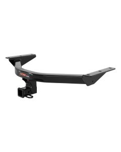 CLASS III TRAILER HITCH
