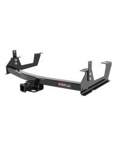 CLASS III TRAILER HITCH