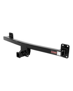CLASS III TRAILER HITCH