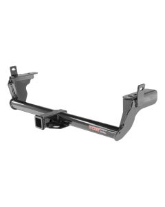 CLASS III TRAILER HITCH