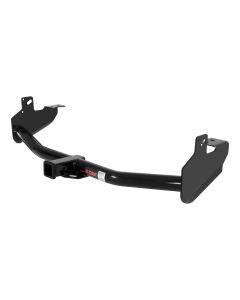 CLASS III TRAILER HITCH