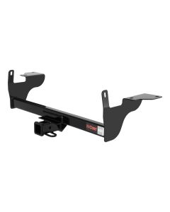 CLASS III TRAILER HITCH