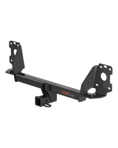CLASS III TRAILER HITCH
